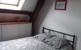 Le LENGRONNE